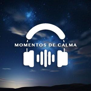 Momentos de Calma
