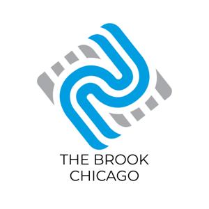 The Brook Chicago