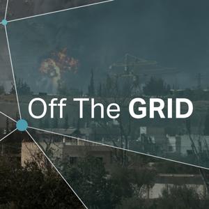 Off The Grid by TRT World