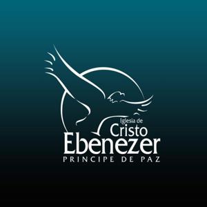 Centro Cristiano Principe de Paz