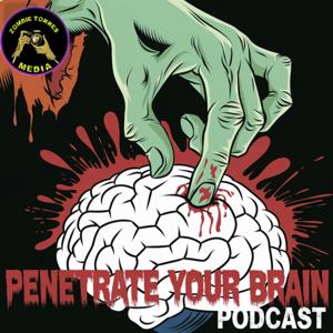 Penetrate Your Brain