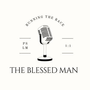 The Blessed Man