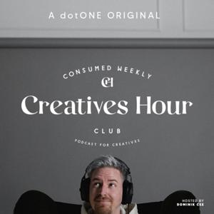 Creatives Hour Club