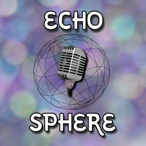 Écho Sphère