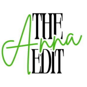 The Anna Edit