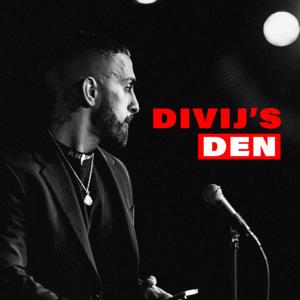 Divij’s Den