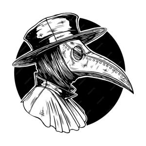 Doctor Plague