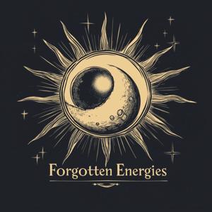 Forgotten Energies