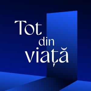 Tot din viață