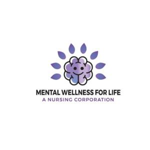 Mental Wellness For Life, A Nursing Corp
