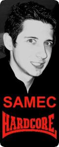 Samf0nic