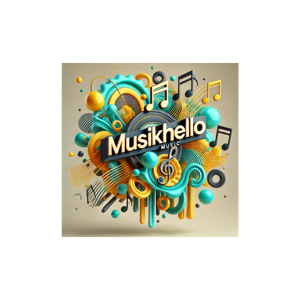 MusikHello