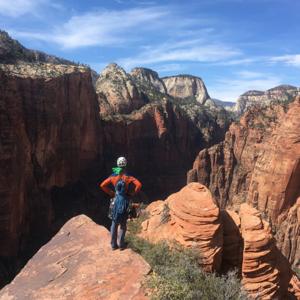 The Reality Creators