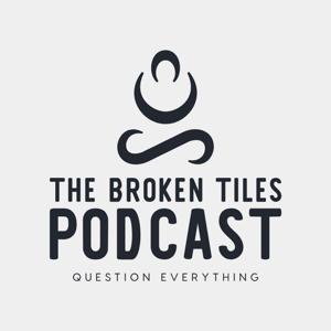 Broken Tiles