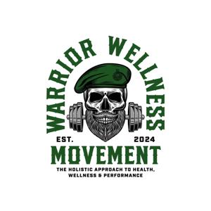 Beyond The Battlefield