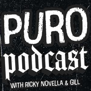 Puro Podcast