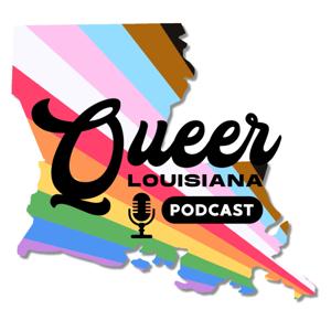 Queer Louisiana