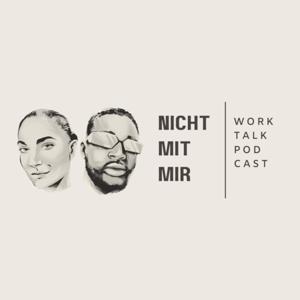 Nicht mit Mir!