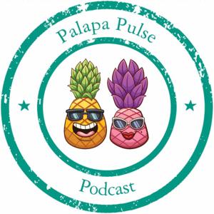 The Palapa Pulse Podcast