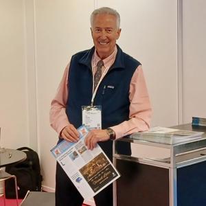 The Video Age Podcast