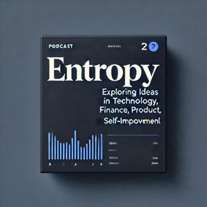 Entropy