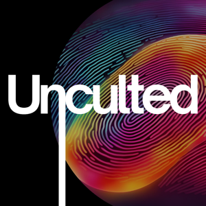 Unculted Podcast