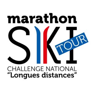 Marathon Ski Tour