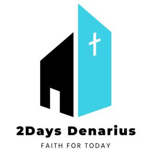 2Days Denarius