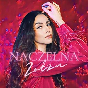 Naczelna Zołza