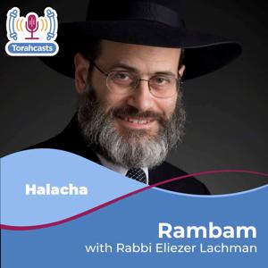Rambam