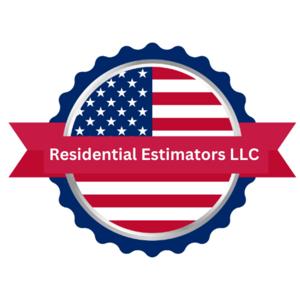Residential Estimators LLC