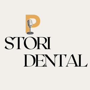 Storidental