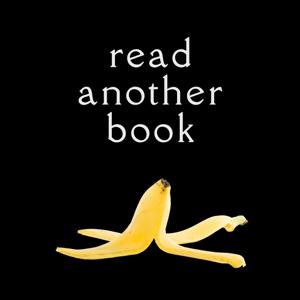 Read Another Book