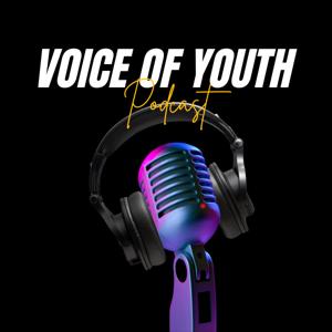 Voice Of Youth | Season 2