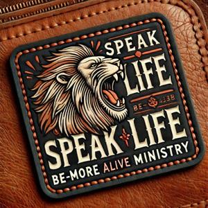 Podcast for Manhood and Fatherhood