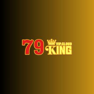 79king