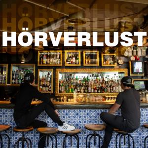 HÖRVERLUST