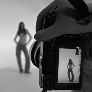 il big podcast del big tutto