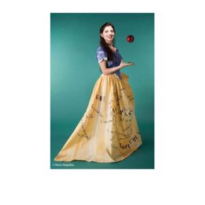 Tant qu'il y aura des Femmes Aligre FM