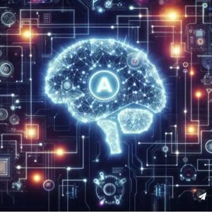 Planificación Automatizada