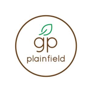 Gracepointe Plainfield