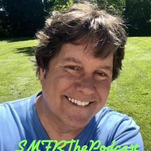 SMFR The Podcast