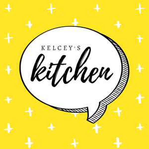 Kelcey's Kitchen