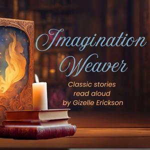 Imagination Weaver