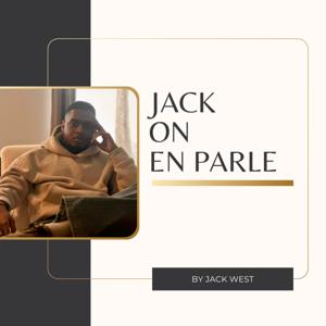 Jack on en parle