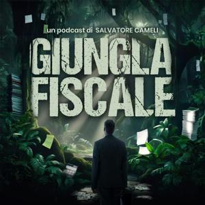 Giungla Fiscale