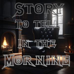 story to tell in the morning