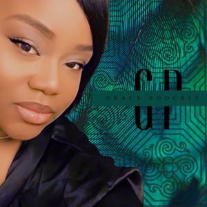Grace Podcast