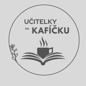 Učitelky na Kafíčku