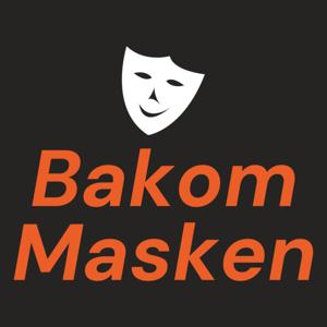 Bakom Masken